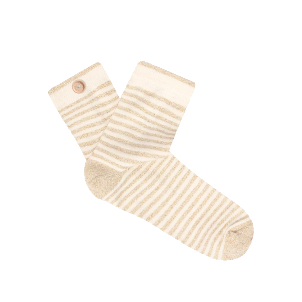 Cabaia - Chaussettes - Jana et Damien