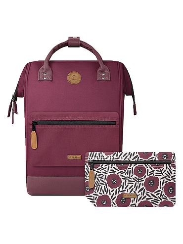 Cabaia - Adventurer - Nice - Large