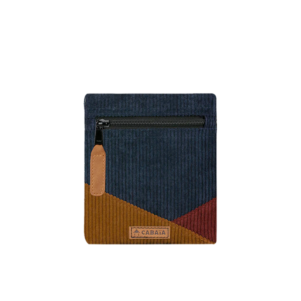 Cabaia - Pocket - Zalew Borki - Small