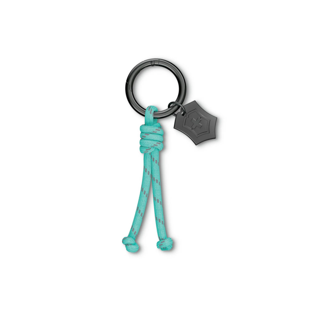Victorinox - Sleutelhanger
