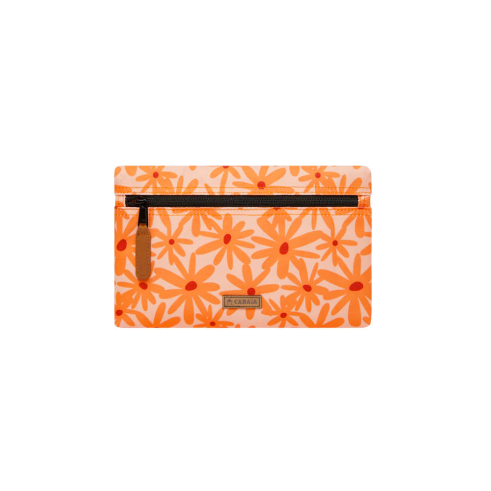 Cabaia - Pocket - Tabarca - Large
