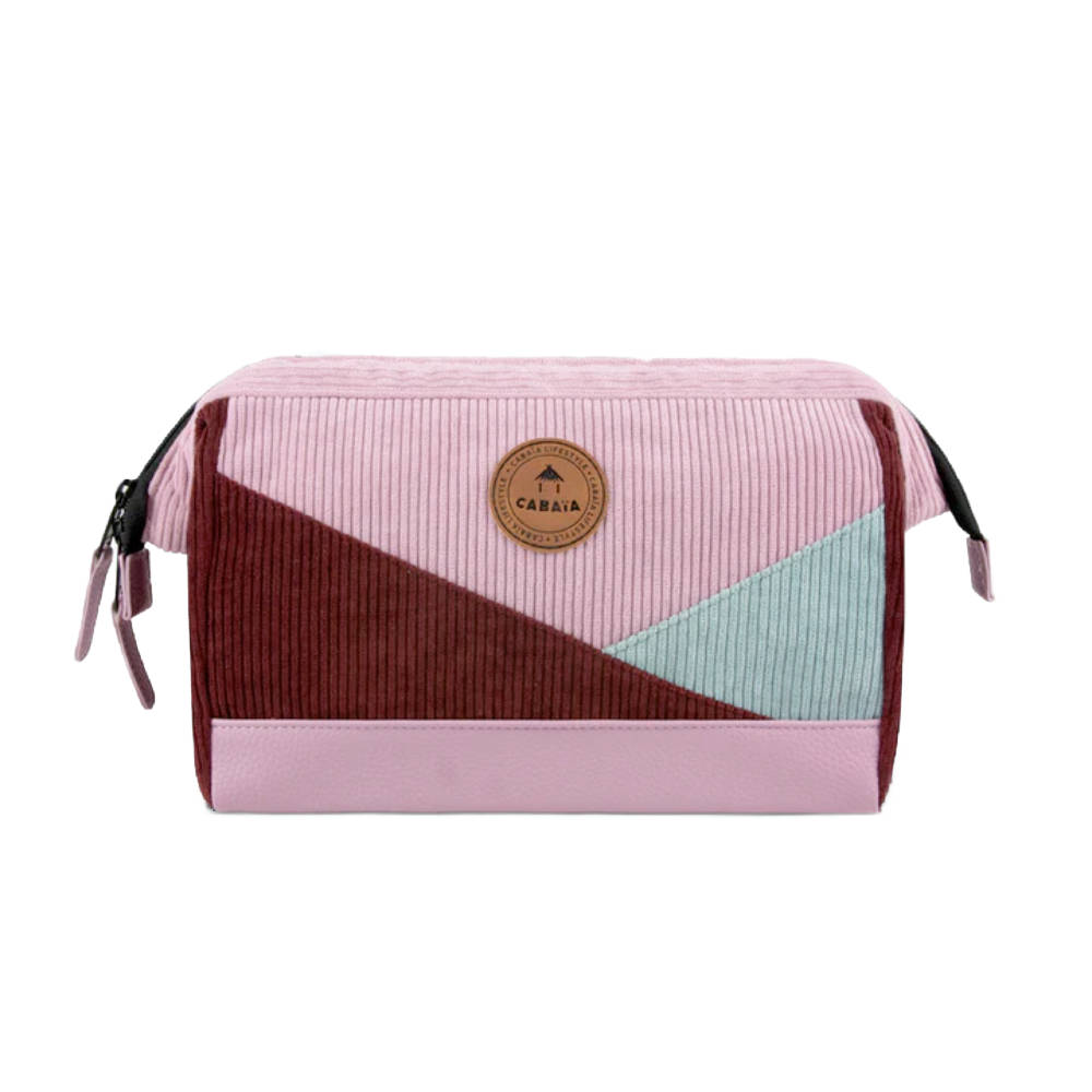 Cabaia - Travel Kit - Rue du commerce