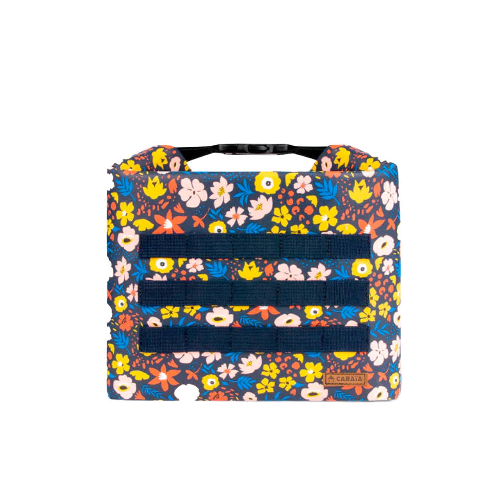 Cabaia - Lunch Bag - Alexandrie