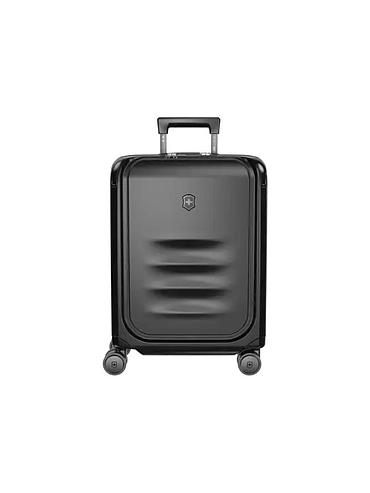 Victorinox - Spectra 3.0 Expandable Global Carry-On