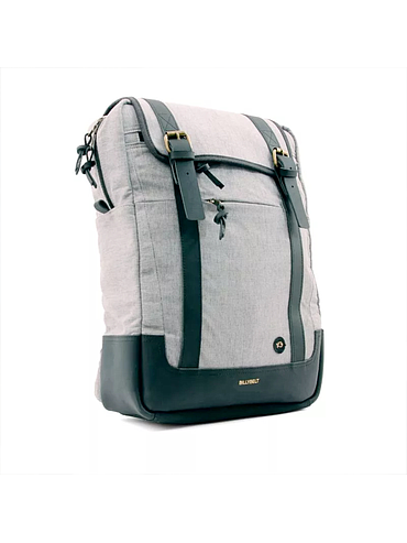Billybelt - Sac à dos - Gris chiné