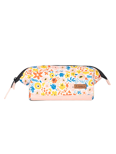 Cabaia - Pencil Cases - Wharf Street