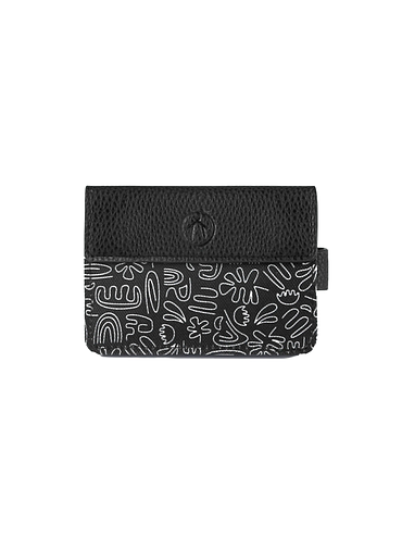 Cabaia - Card Holder - Pont Neuf