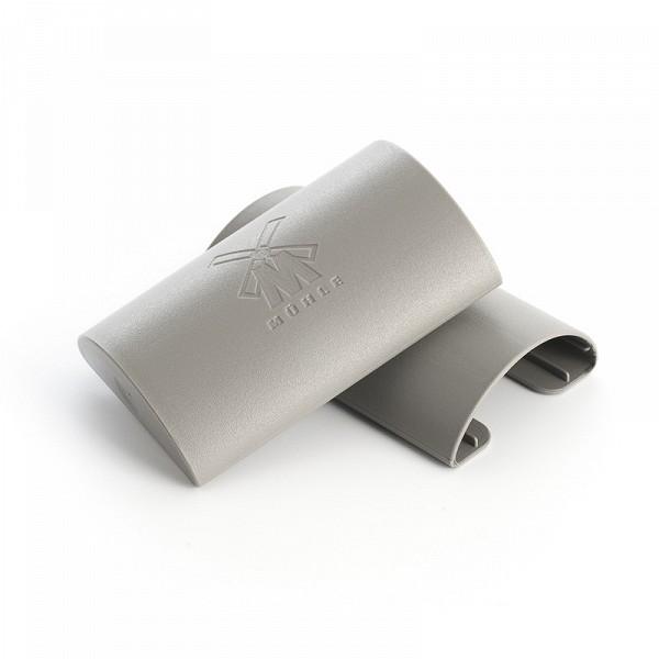 Muehle - Companion Razor Blade Gard