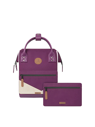 Cabaia - Adventurer - Kingston - Small