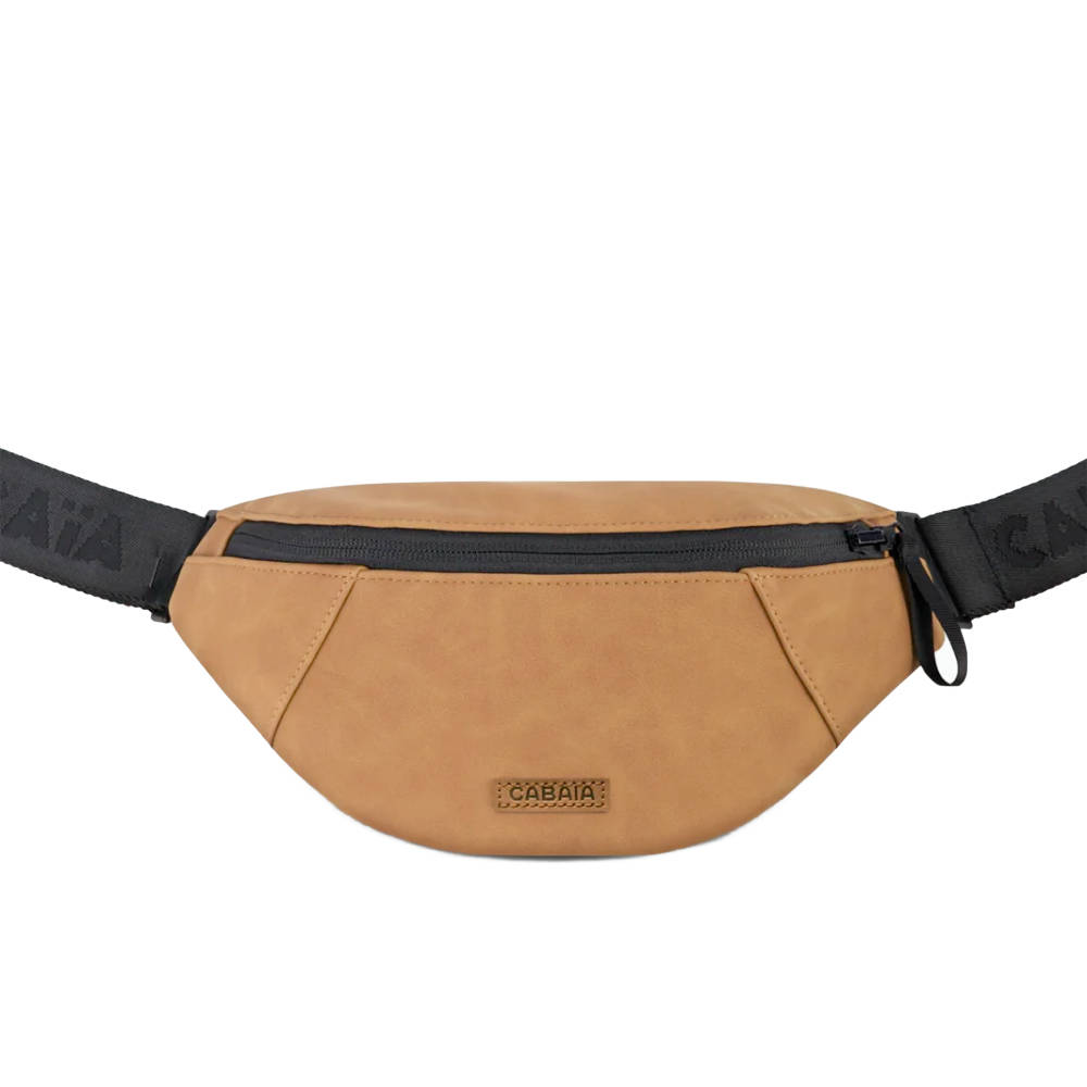 Cabaia - Belt bag - Moscou - Small