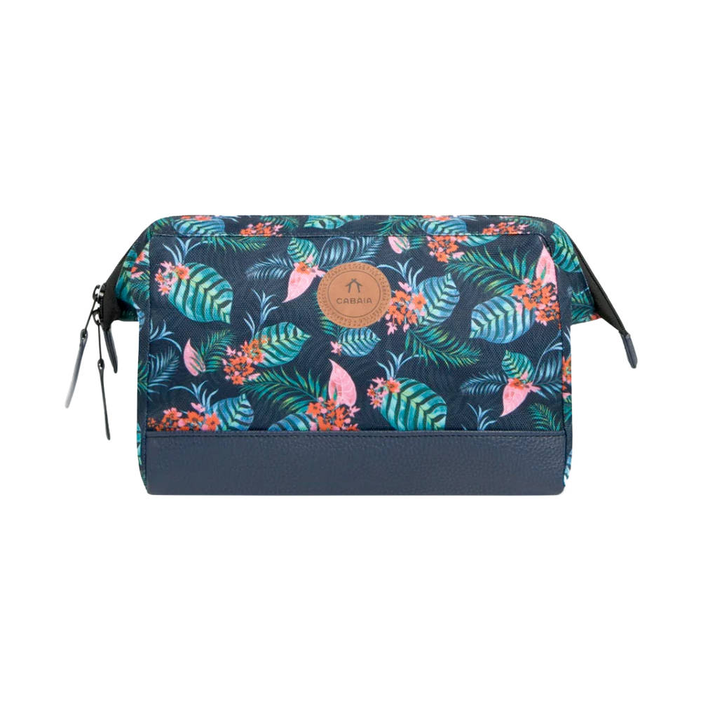 Cabaia - Travel Kit - Rue du thabor