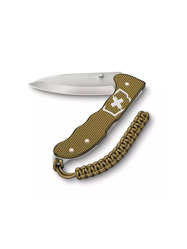 Victorinox - Hunter Pro Alox - Edition 2024