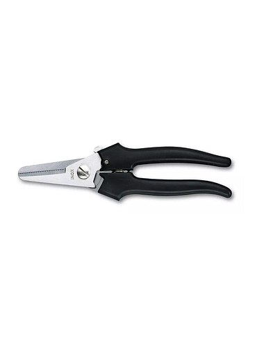 Victorinox - Multi-purpose pruning shears 