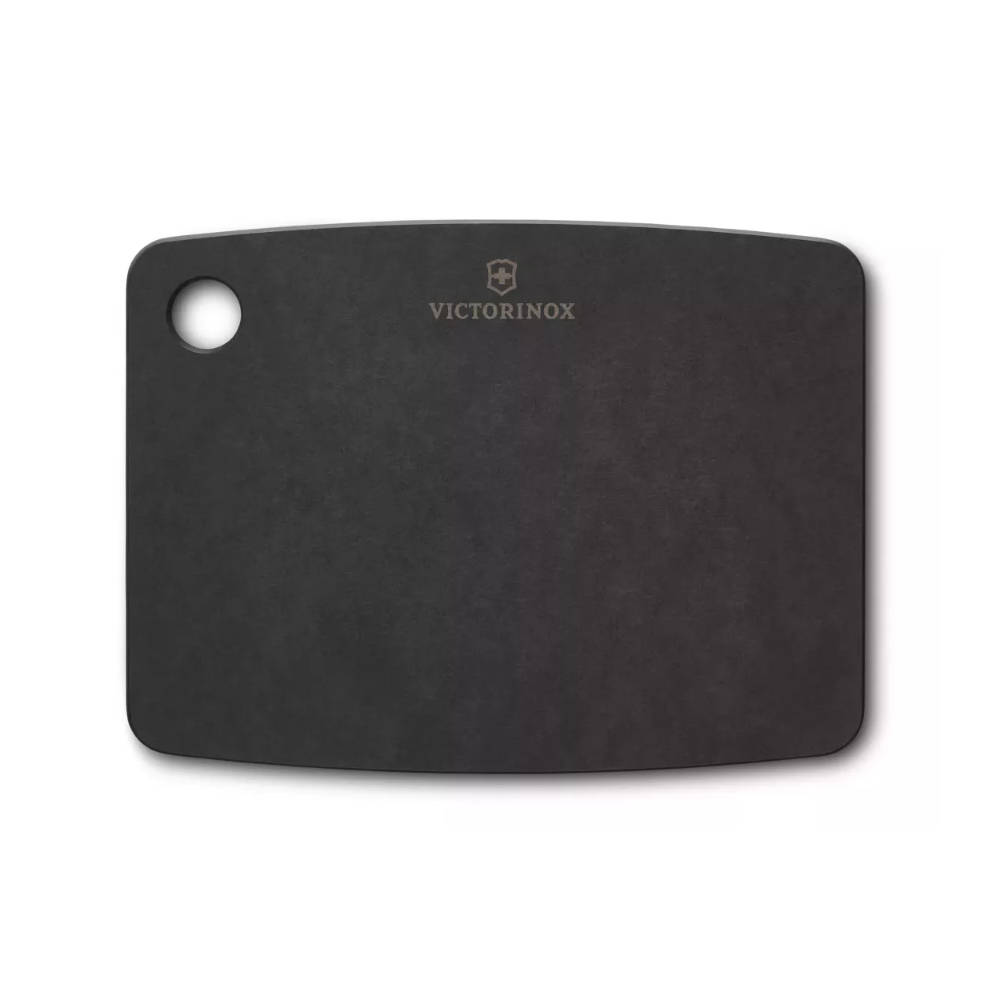 Victorinox - Planche à découper - Kitchen Series XS