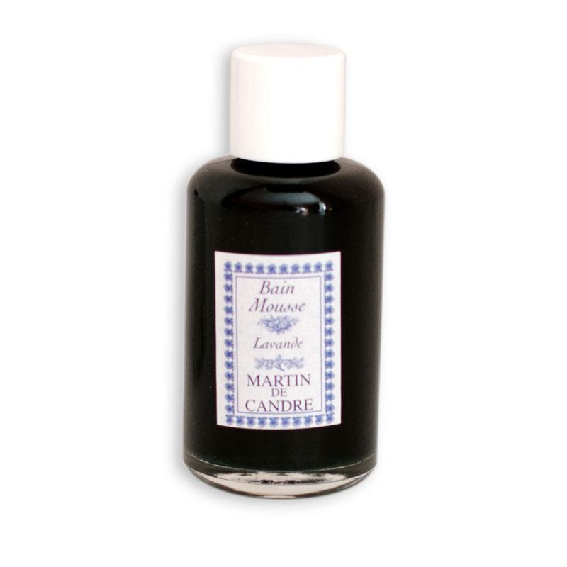 Bath Foam - Lavender - 30ml