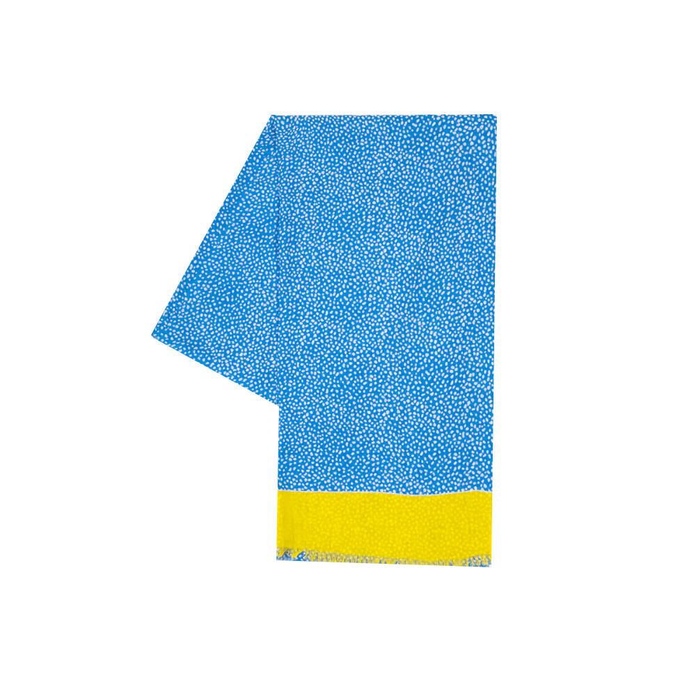 Billybelt - Foulard Santorin