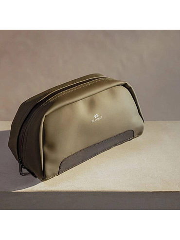 BillyBelt - Trousse de toilette - Kaki