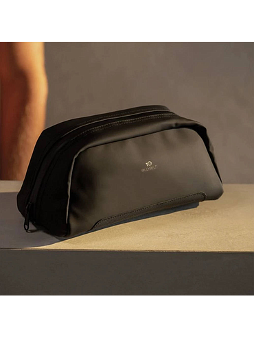 BillyBelt - Trousse de toilette - Noir