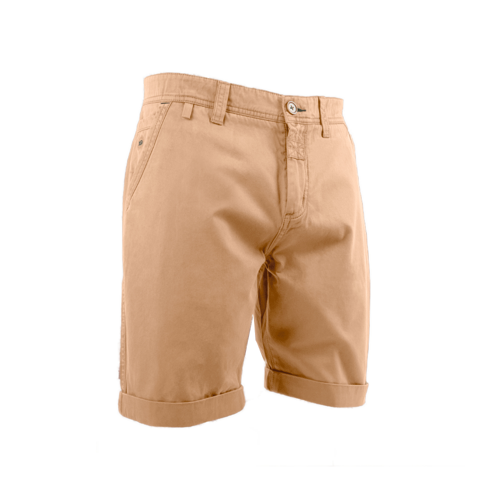 BillyBelt - Short First Horizon - Beige Taupe - Size 40