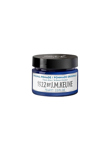 Keune - 1922 Original Pomade - 75ml