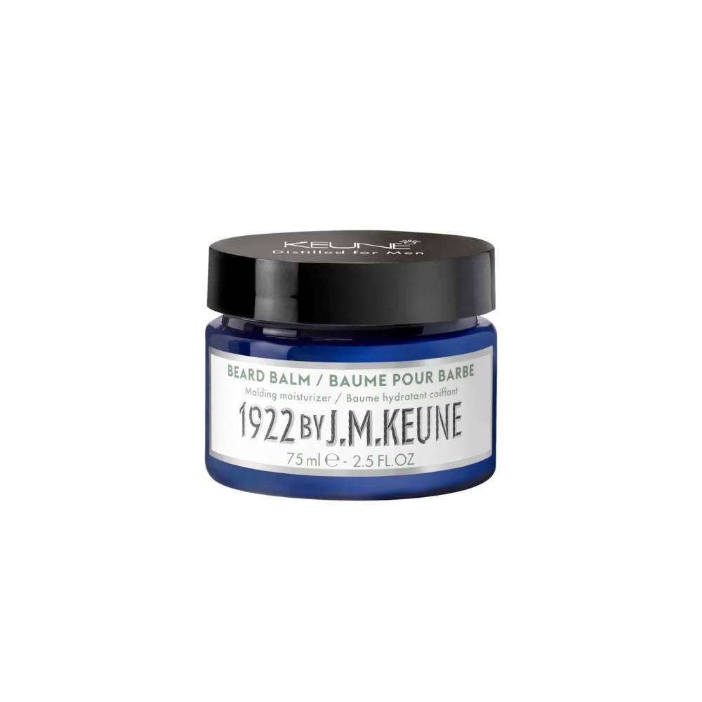 Keune - 1922 Beard Balm - 75ml