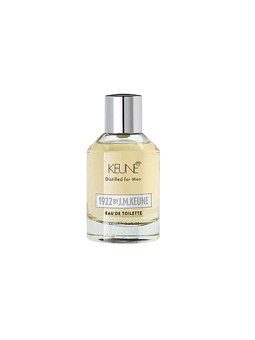 Keune - 1922 Beard Oil - 50ml