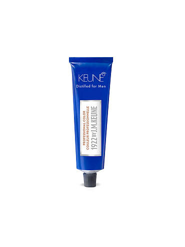 Keune - 1922 Color 6 - Dark Blond - 60ml