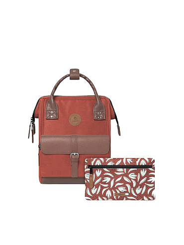 Cabaia - Adventurer - San Cristobal - Medium