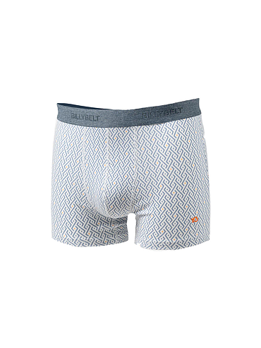 Billybelt - Boxer - Mozaik - XL