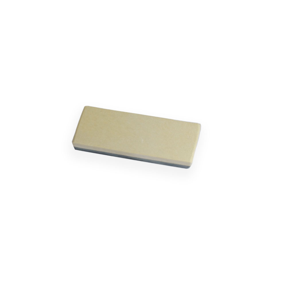 Selected Belgian Coticule Stone (10 x 4 cm)