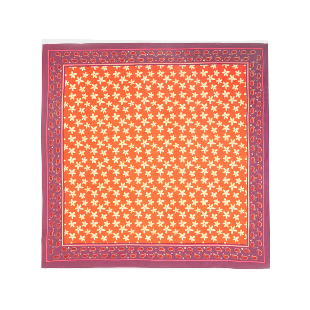 Billybelt - Célestine Coton Sjaaltje