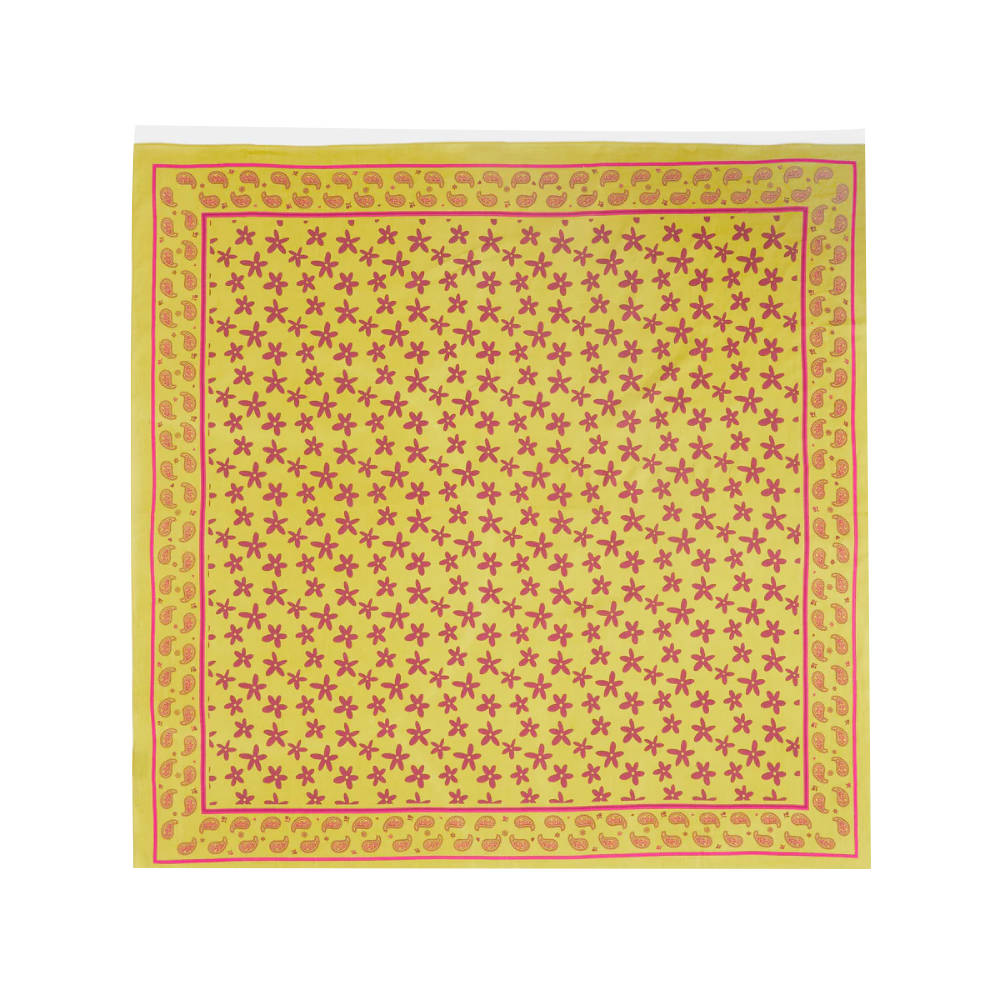 Billybelt - Hélène Coton Scarf