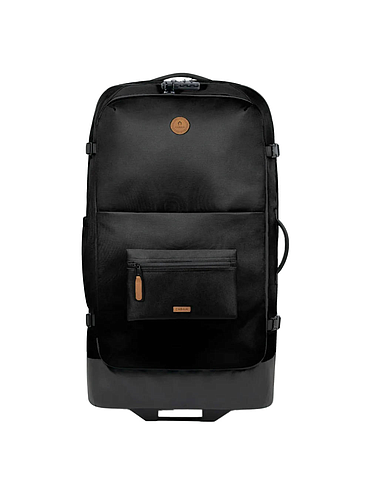 Cabaia - Valise Souple - Berlin - Large