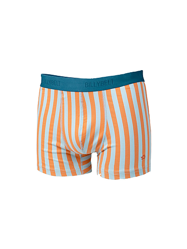 Billybelt - Boxer - Rivera - 2XL