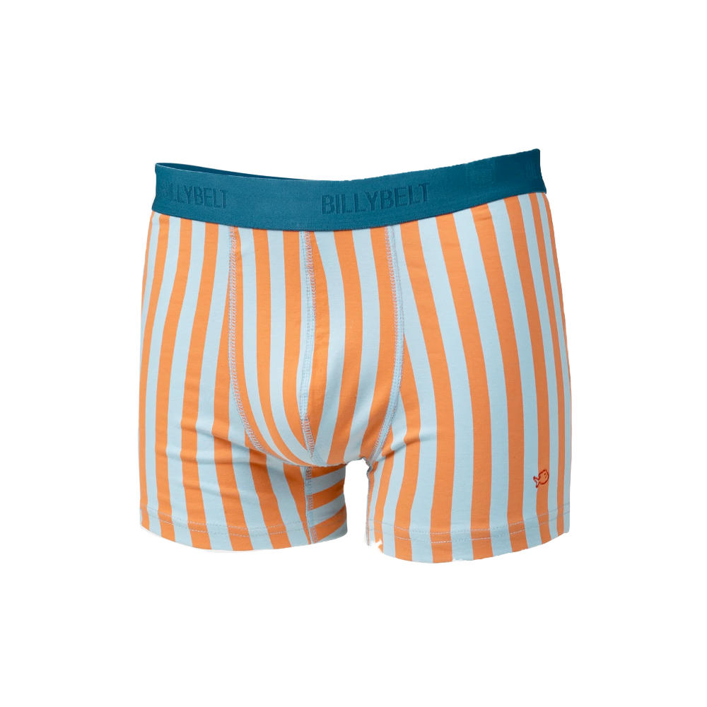 Billybelt - Boxer - Rivera - 2XL