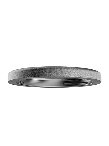 HORL 3 - Diamant slijpschijf D35 - Standaard