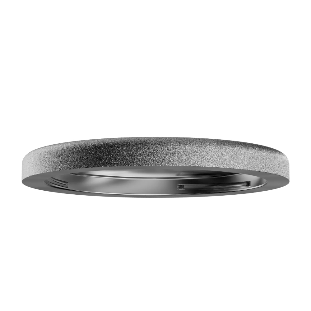 HORL 3 - Diamant slijpschijf D35 - Standaard
