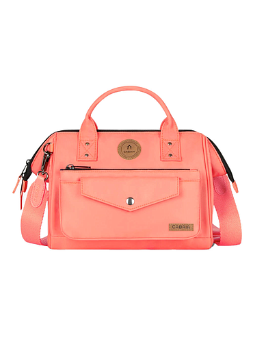 Cabaia - Crossbody - Bari - Medium