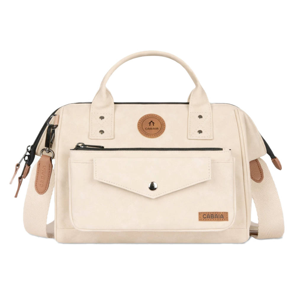 Cabaia - Crossbody - Andenne - Medium