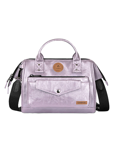 Cabaia - Crossbody - Capri - Medium