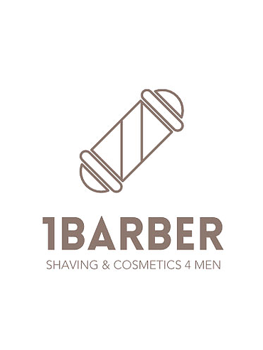 Billybelt - Boxer - Billy Purple - XL