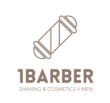 Cabaia - Adventurer - Algiers XSmall