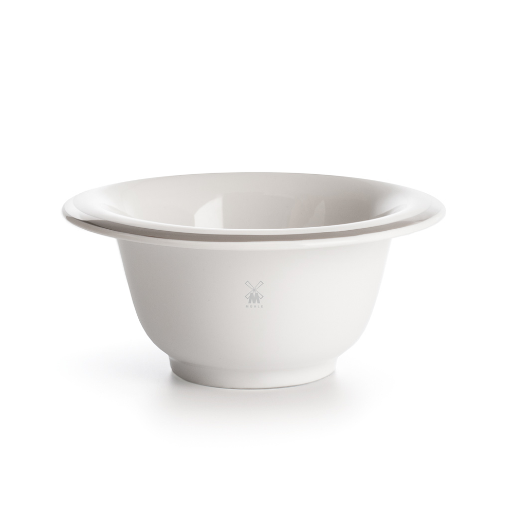 Muehle - Shaving Bowl 