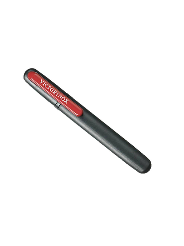 Victorinox - Aiguiseur de couteaux Dual