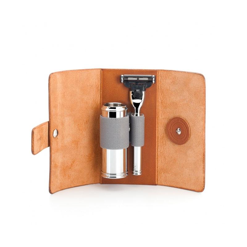 Muehle - Travel Set 3 pieces