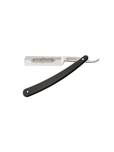 Dovo - 5/8 - Best Quality