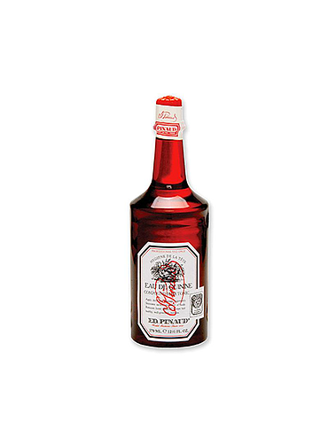 Pinaud - Stimulant Capillaire - Eau de quinine - 370ml