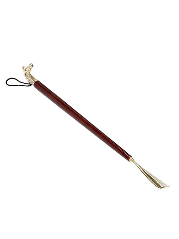 Saphir - Imperial Shoe Horn - Horse