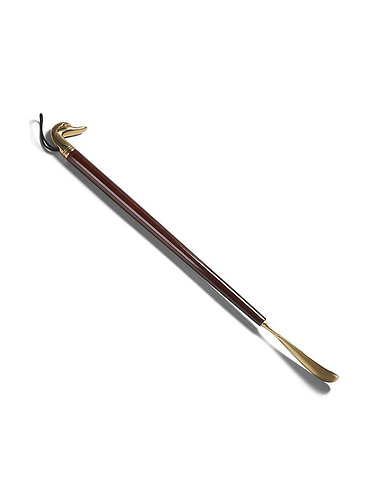 Saphir - Imperial Shoe Horn - Duck